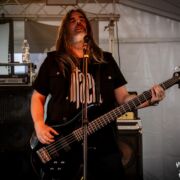 fotoTodomal_20250814_9381