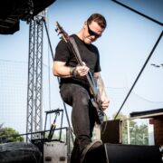 fotoWinterfylleth_20250815_0658