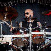 fotoWinterfylleth_20250815_0674