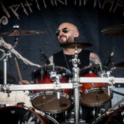 fotoWinterfylleth_20250815_0675