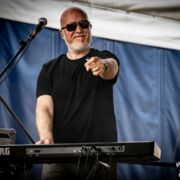 fotoWinterfylleth_20250815_0679