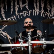 fotoWinterfylleth_20250815_0687