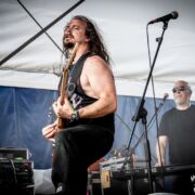 fotoWinterfylleth_20250815_0690