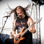 fotoWinterfylleth_20250815_0694