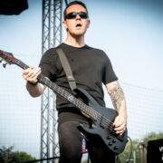 fotoWinterfylleth_20250815_0707