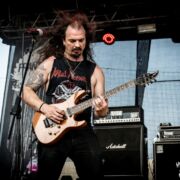 fotoWinterfylleth_20250815_0711