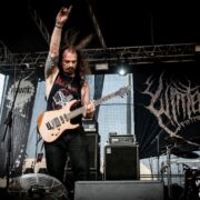 fotoWinterfylleth_20250815_0714