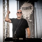 fotoWinterfylleth_20250815_0728