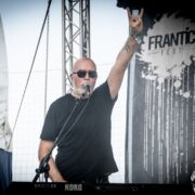 fotoWinterfylleth_20250815_0745