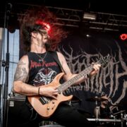 fotoWinterfylleth_20250815_0758