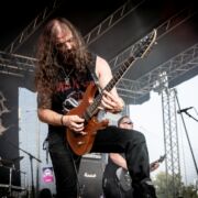 fotoWinterfylleth_20250815_0779