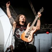 fotoWinterfylleth_20250815_0785