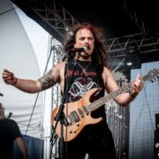 fotoWinterfylleth_20250815_0791