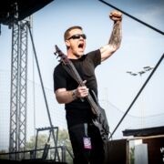 fotoWinterfylleth_20250815_0793