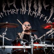 fotoWinterfylleth_20250815_0800