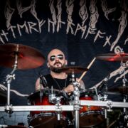 fotoWinterfylleth_20250815_0803