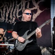 fotoWinterfylleth_20250815_0816