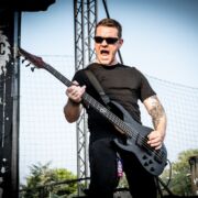 fotoWinterfylleth_20250815_0825