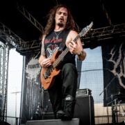 fotoWinterfylleth_20250815_0832