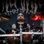 fotoWinterfylleth_20250815_0838