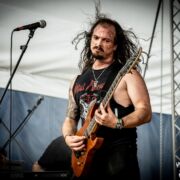 fotoWinterfylleth_20250815_0841