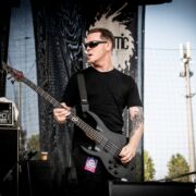 fotoWinterfylleth_20250815_0854