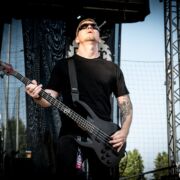 fotoWinterfylleth_20250815_0858