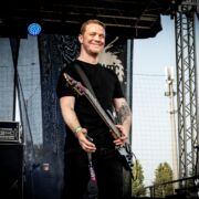 fotoWinterfylleth_20250815_0869