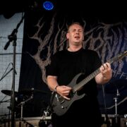 fotoWinterfylleth_20250815_0876