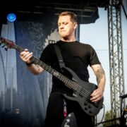 fotoWinterfylleth_20250815_0881