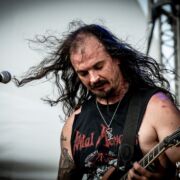 fotoWinterfylleth_20250815_0903