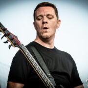 fotoWinterfylleth_20250815_0919