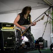 fotoXenoxAD_20250815_0342