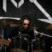 fotoXenoxAD_20250815_0346