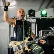 fotoXenoxAD_20250815_0349