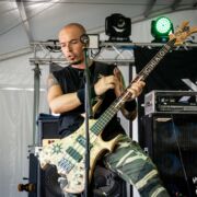 fotoXenoxAD_20250815_0352