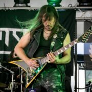 fotoXenoxAD_20250815_0361