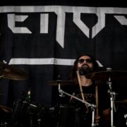 fotoXenoxAD_20250815_0367