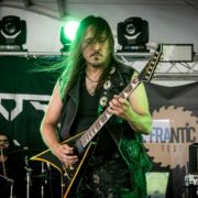 fotoXenoxAD_20250815_0374