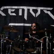 fotoXenoxAD_20250815_0378