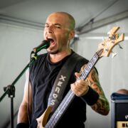 fotoXenoxAD_20250815_0382