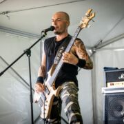 fotoXenoxAD_20250815_0388