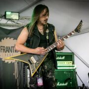 fotoXenoxAD_20250815_0392