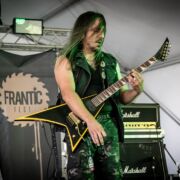 fotoXenoxAD_20250815_0393