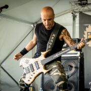 fotoXenoxAD_20250815_0402