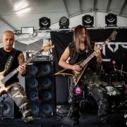 fotoXenoxAD_20250815_0410