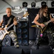 fotoXenoxAD_20250815_0411