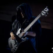 fotoZeal&Ardor_20250814_0140