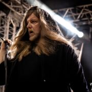 fotoZeal&Ardor_20250814_0149