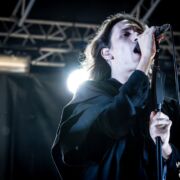 fotoZeal&Ardor_20250814_0171